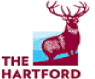 the hartford