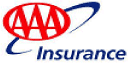 AAA insurance