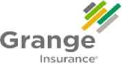 grange insurance