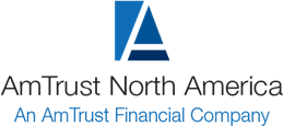 AmTrust North America