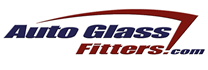 AutoGlassFilters.com