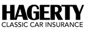 Hagerty Classic Car Insurance