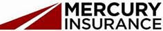 mercury insurance