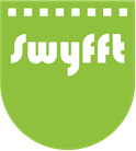 swyfft